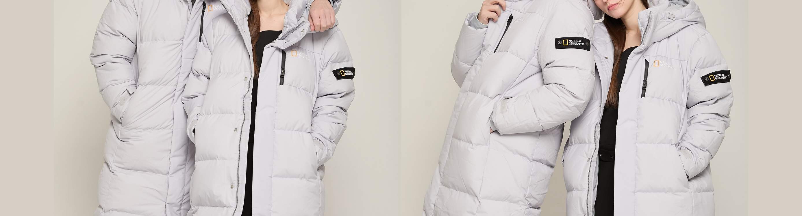 プレッピークラシックセット